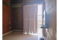 Casas, Venta, Jamundí - $390.000.000