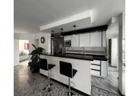 Apartamentos, Venta, Centenario - $570.000.000