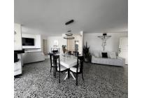 Apartamentos, Venta, Centenario - $570.000.000
