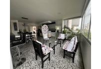 Apartamentos, Venta, Centenario - $570.000.000