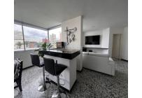 Apartamentos, Venta, Centenario - $570.000.000