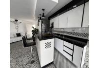 Apartamentos, Venta, Centenario - $570.000.000