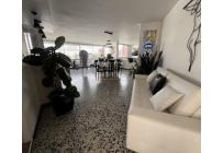 Apartamentos, Venta, Centenario - $570.000.000