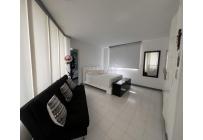 Apartamentos, Venta, Centenario - $570.000.000