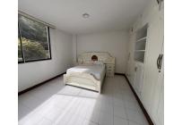 Apartamentos, Venta, Centenario - $570.000.000