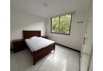 Apartamentos, Venta, Centenario - $570.000.000