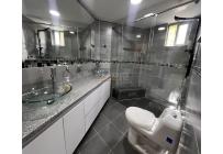 Apartamentos, Venta, Centenario - $570.000.000