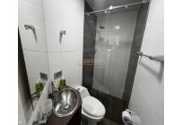 Apartamentos, Venta, Centenario - $570.000.000