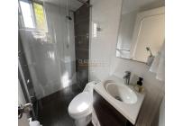 Apartamentos, Venta, Centenario - $570.000.000