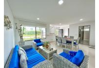 Casas, Venta, Jamundí - $980.000.000