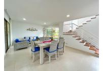 Casas, Venta, Jamundí - $980.000.000