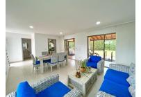 Casas, Venta, Jamundí - $980.000.000