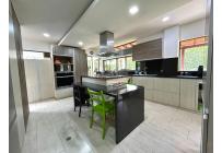 Casas, Venta, Jamundí - $980.000.000