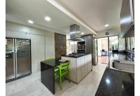 Casas, Venta, Jamundí - $980.000.000