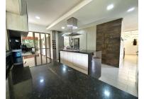Casas, Venta, Jamundí - $980.000.000