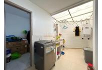 Casas, Venta, Jamundí - $980.000.000