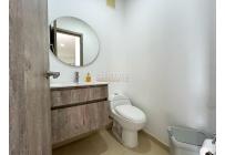 Casas, Venta, Jamundí - $980.000.000