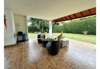 Casas, Venta, Jamundí - $980.000.000