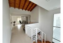 Casas, Venta, Jamundí - $980.000.000