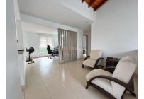 Casas, Venta, Jamundí - $980.000.000