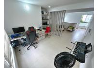 Casas, Venta, Jamundí - $980.000.000