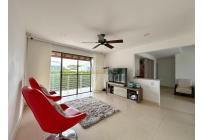 Casas, Venta, Jamundí - $980.000.000