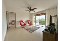 Casas, Venta, Jamundí - $980.000.000