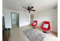 Casas, Venta, Jamundí - $980.000.000