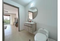 Casas, Venta, Jamundí - $980.000.000