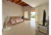 Casas, Venta, Jamundí - $980.000.000