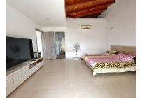 Casas, Venta, Jamundí - $980.000.000