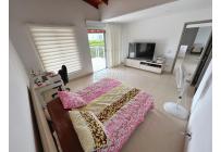 Casas, Venta, Jamundí - $980.000.000