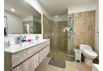 Casas, Venta, Jamundí - $980.000.000