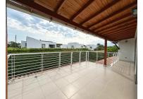 Casas, Venta, Jamundí - $980.000.000