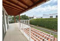 Casas, Venta, Jamundí - $980.000.000