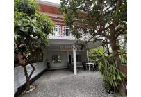 Casas, Venta, Palmira - $470.000.000