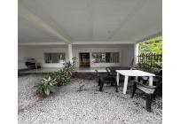 Casas, Venta, Palmira - $470.000.000