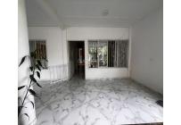 Casas, Venta, Palmira - $470.000.000