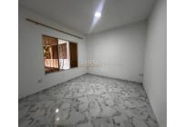 Casas, Venta, Palmira - $470.000.000