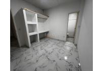 Casas, Venta, Palmira - $470.000.000