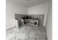 Casas, Venta, Palmira - $470.000.000