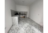 Casas, Venta, Palmira - $470.000.000