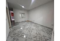 Casas, Venta, Palmira - $470.000.000