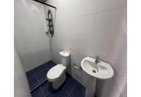 Casas, Venta, Palmira - $470.000.000