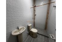 Casas, Venta, Palmira - $470.000.000