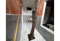 Casas, Venta, Palmira - $470.000.000