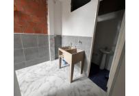 Casas, Venta, Palmira - $470.000.000