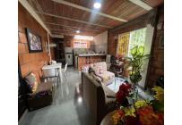 Casas, Venta, Palmira - $470.000.000