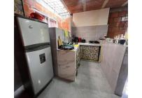 Casas, Venta, Palmira - $470.000.000