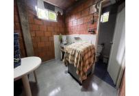 Casas, Venta, Palmira - $470.000.000